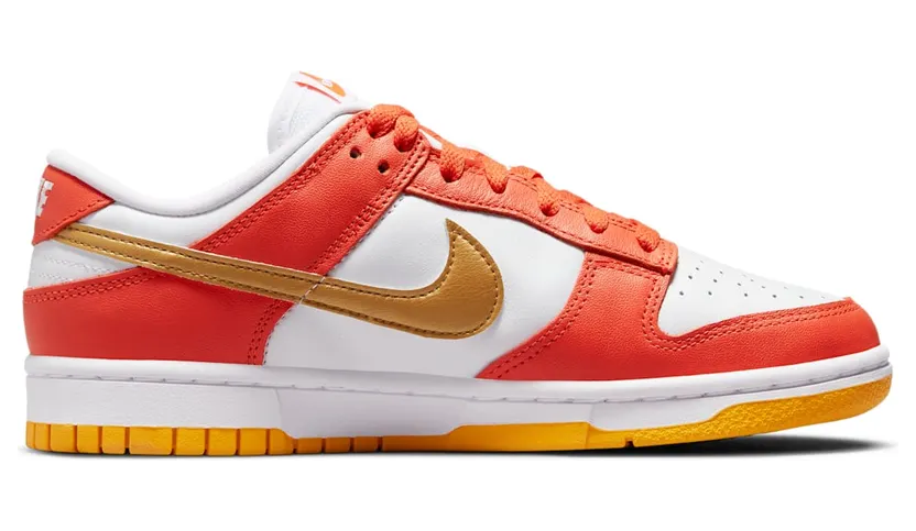 nike-dunk DQ4690-800