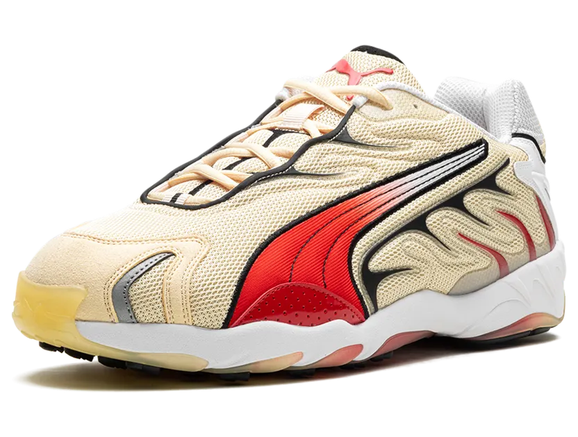 puma-inhale 401782-01
