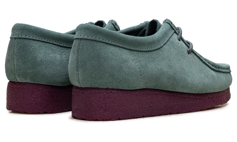 clarks-wallabee 26168644
