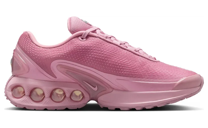 nike-air-max HV4861-600