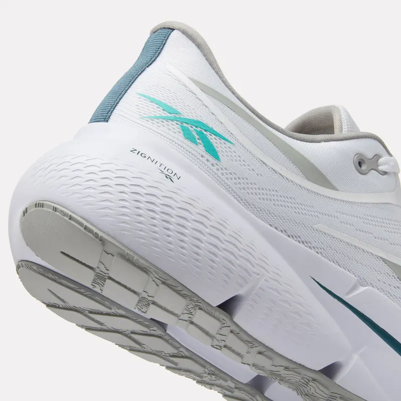 reebok-zignition 100263840