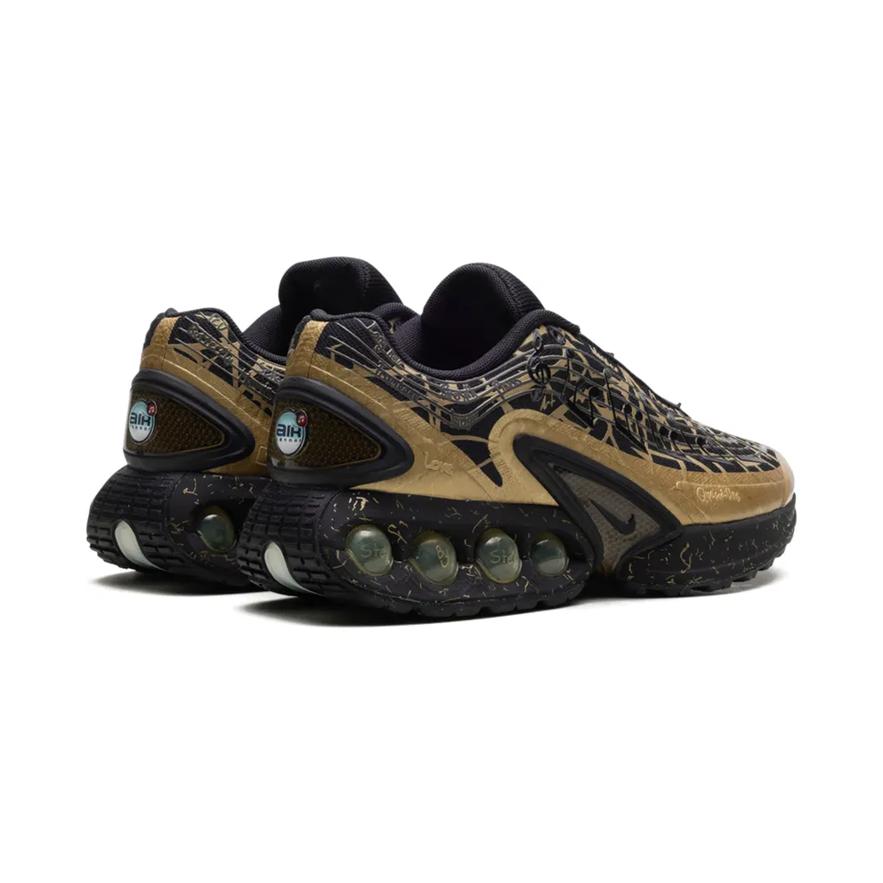 Nike Air Max Dn “Doernbecher” (IB6063-920)