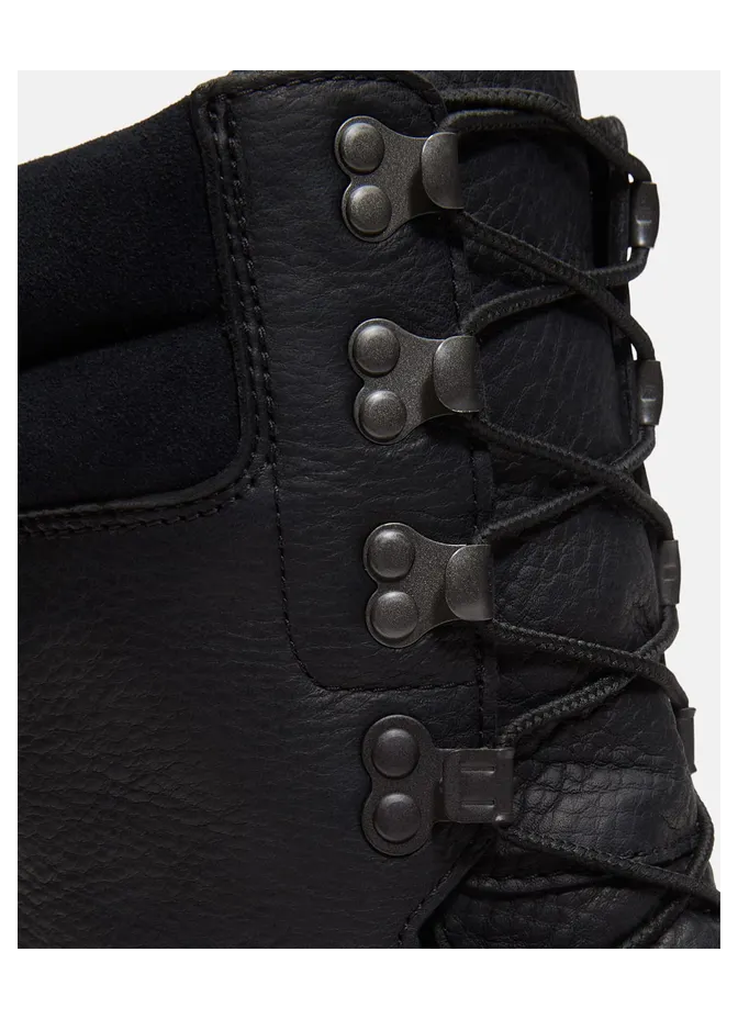 timberland-sneaker TB0A2MYW-EPV