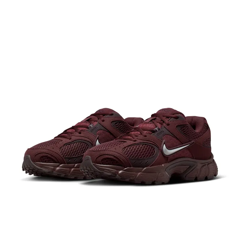Nike V5 RNR Suede “Burhundy Crush” (II6294-601)