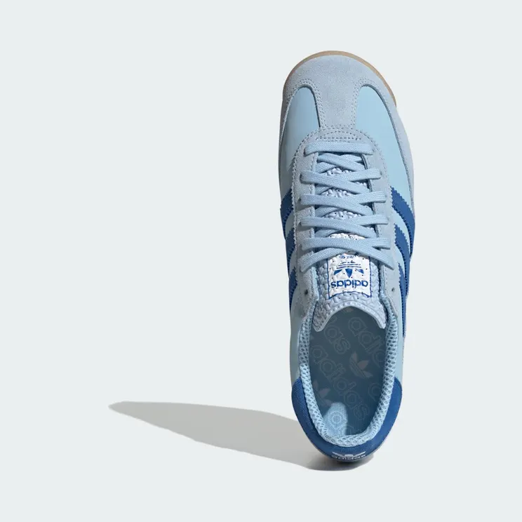 adidas-sl JH5099