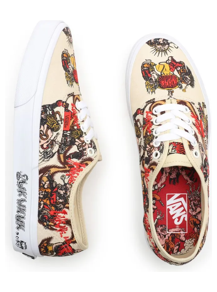 vans-authentic VN0A348A40A