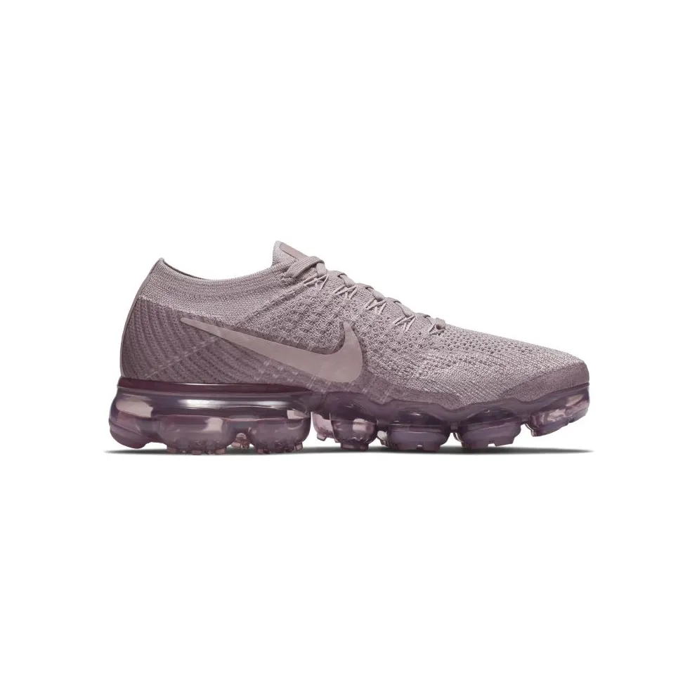 Nike Air VaporMax Plum Fog (W) Plum Fog/Plum Fog-Elemental Rose (849557-502)