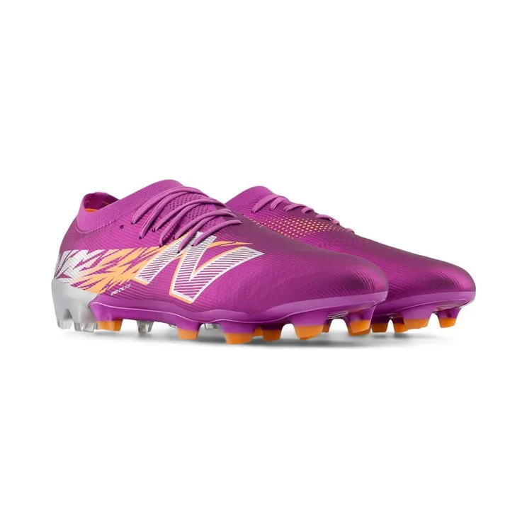 new-balance-furon-v8 SF1FEJ8
