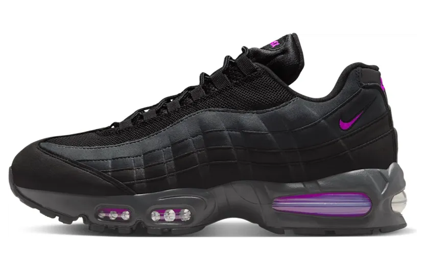 nike-air-max IH4457-001