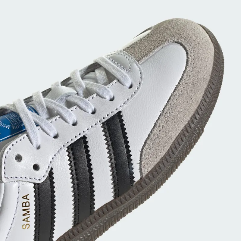 adidas-samba IE3675