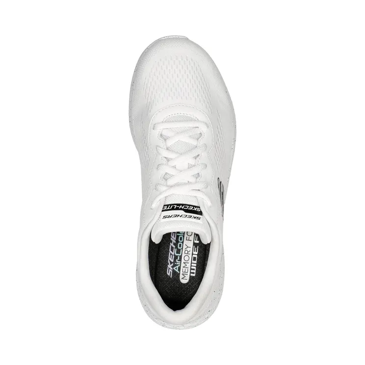 skechers-skech-lite 149990 WBK
