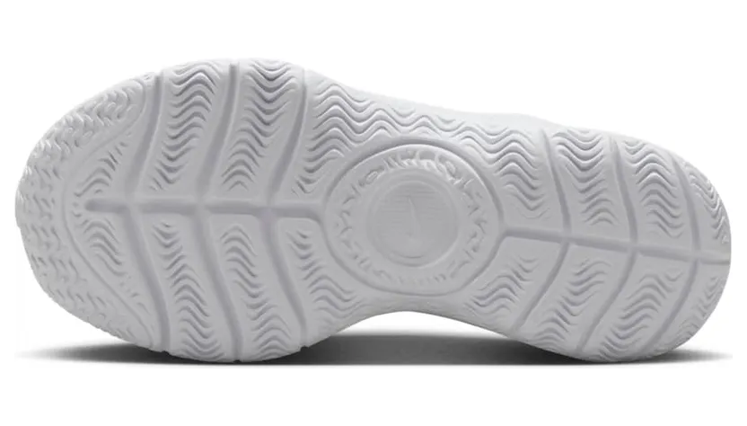 nike-flex FN1449-101