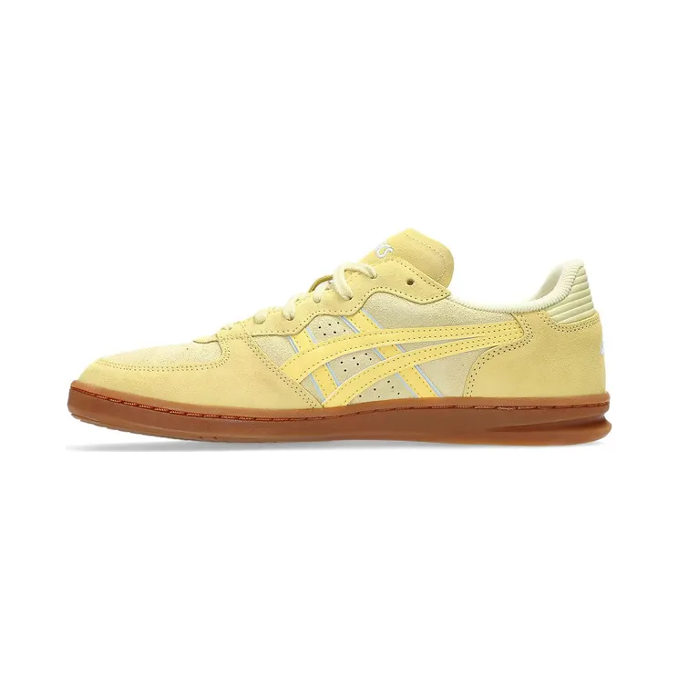 asics-skyhand 1203A452-751
