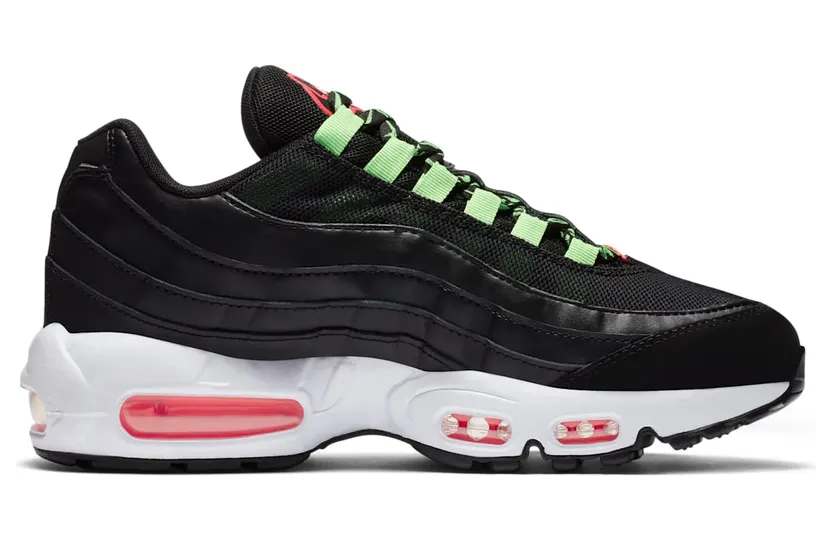 nike-air-max CV9030-001