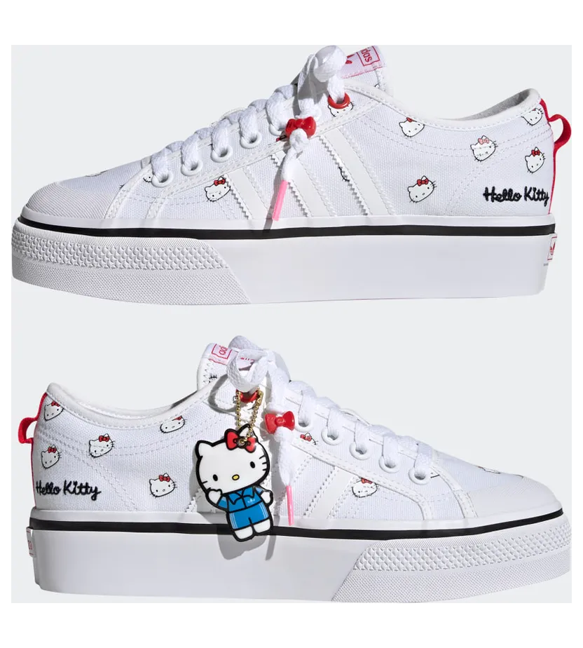 adidas-originals-nizza HQ6239