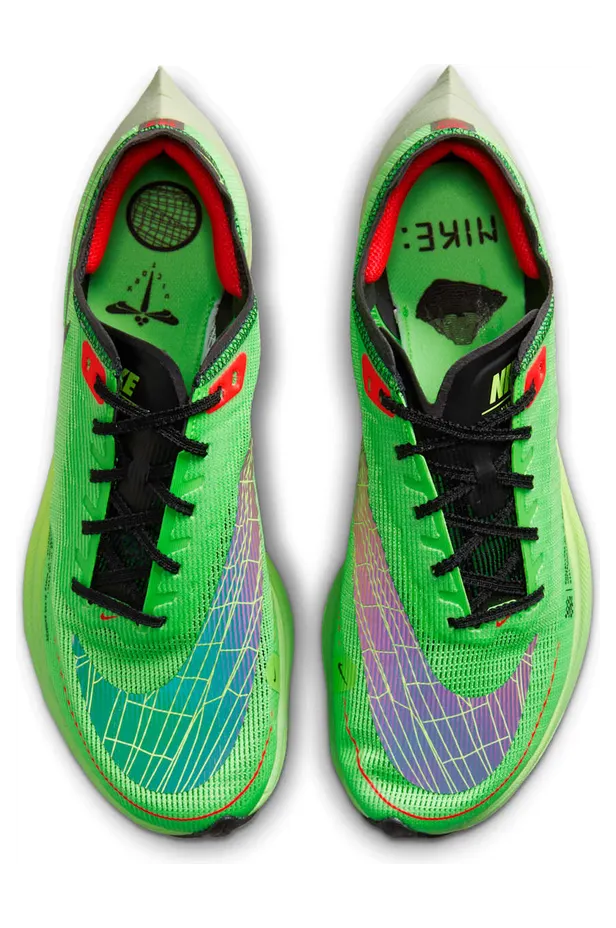 nike-zoomx-vaporfly-next DZ4779-304