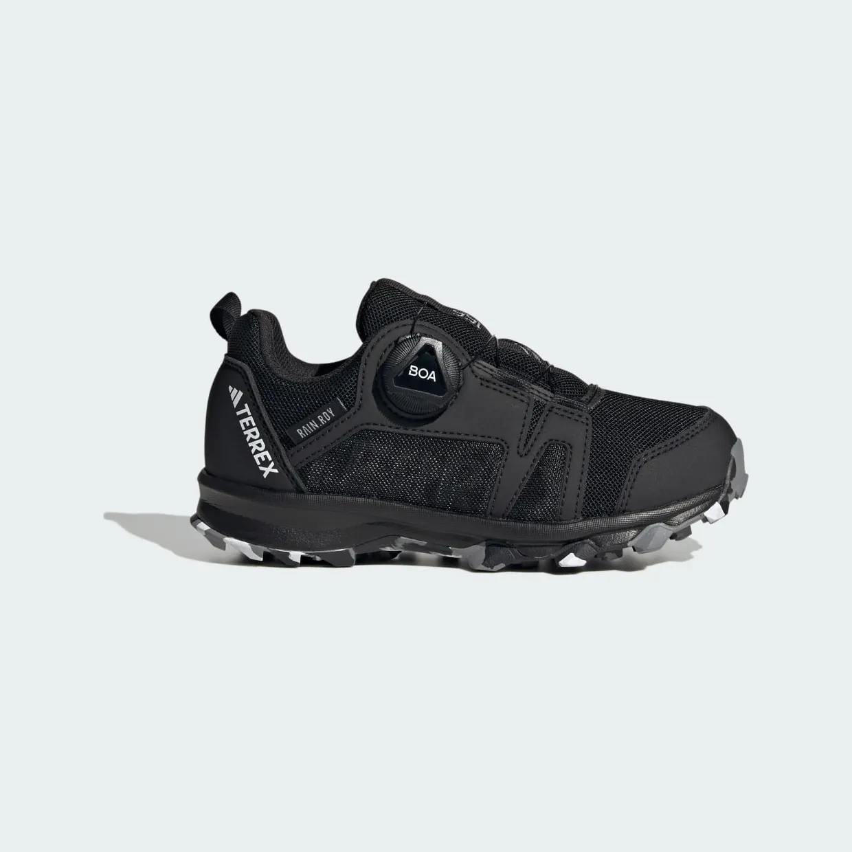 adidas-terrex HQ3496