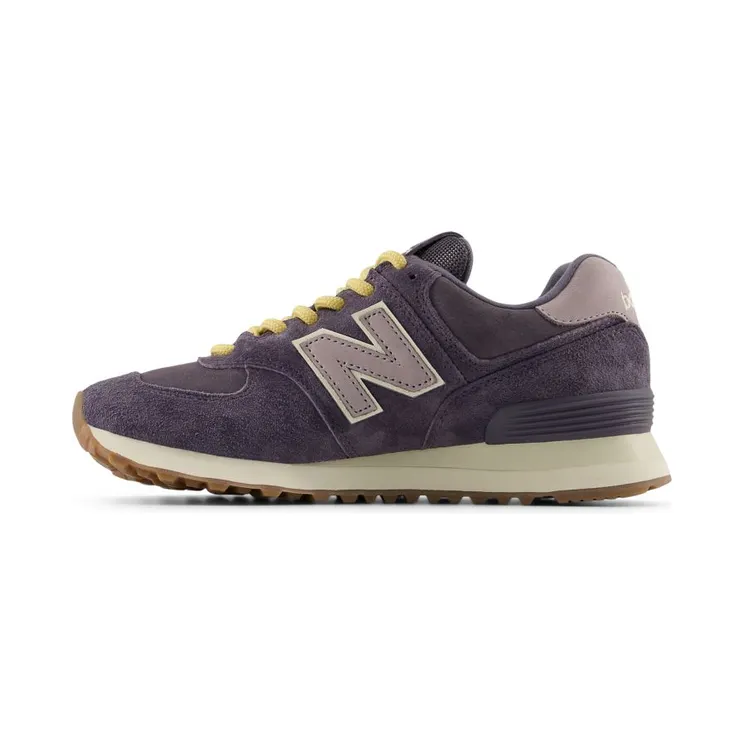 new-balance-574 W5749OU