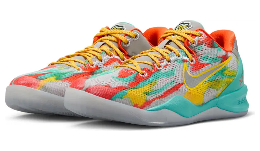 nike-kobe HF7319-001