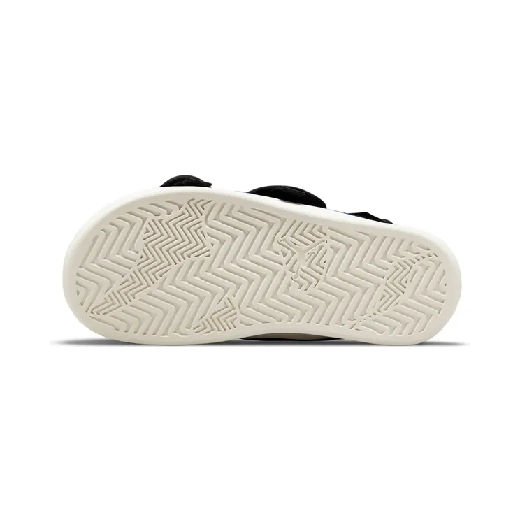air-jordan-20 CZ0791-400