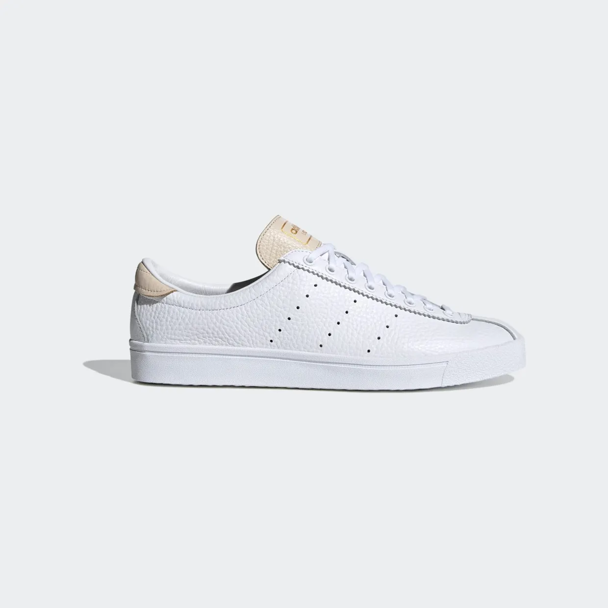 adidas-lacombe EF5736