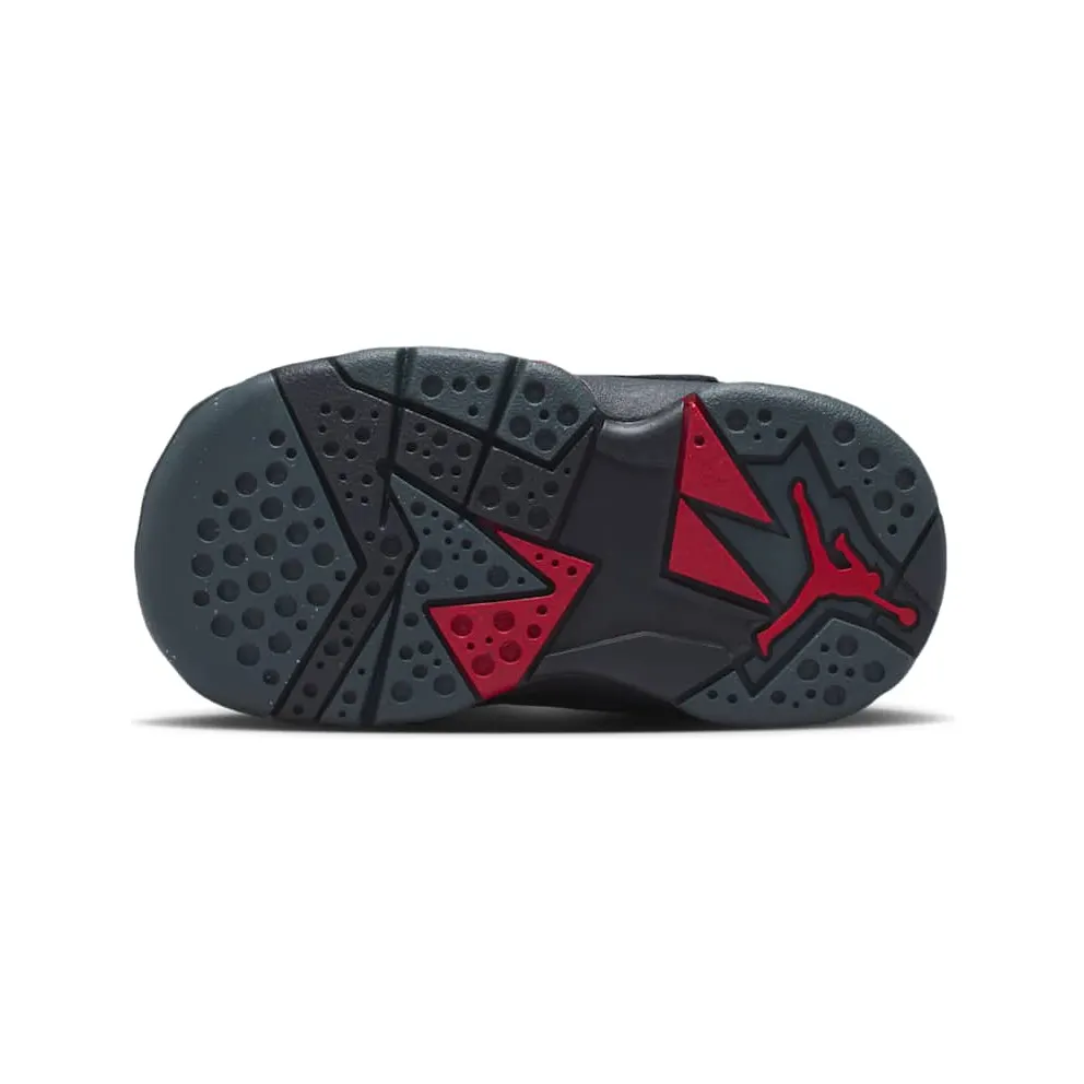 Jordan MVP 92 Bred (HQ4428-006)
