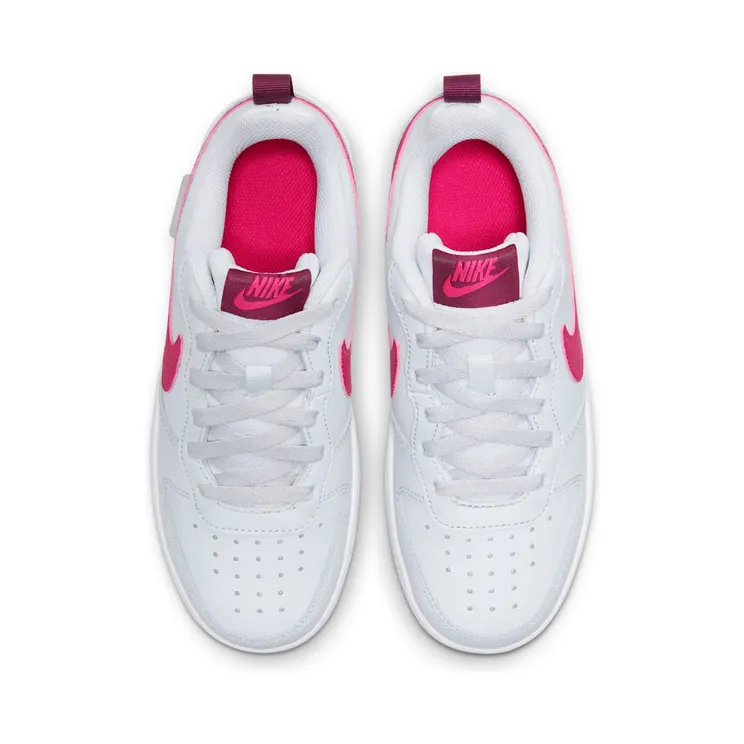nike-court BQ5448-015