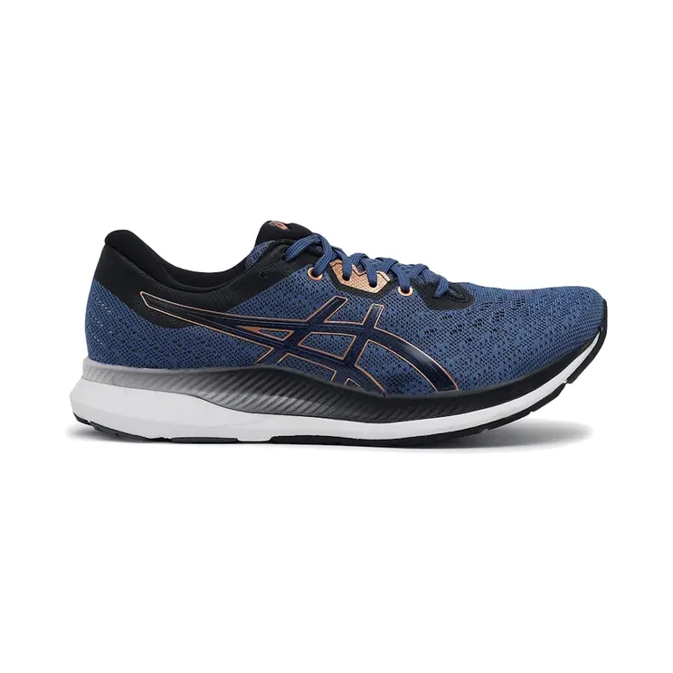 ASICS EZERIDE Grand Shark Pure Bronze (1011B788-400)