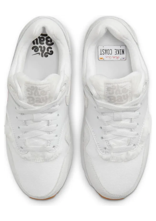 nike-air-max FJ4628-100