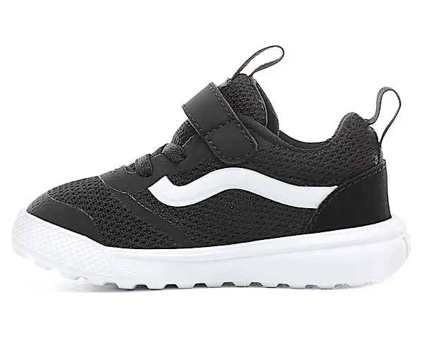 vans-ultrarange VN0A3WLM6BT