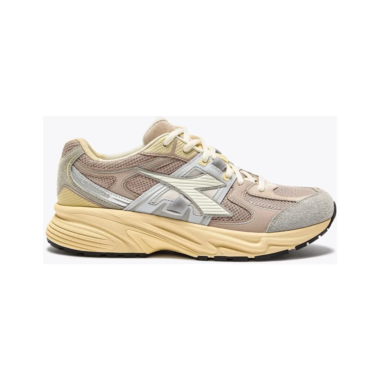 diadora-mythos 501.182155_65080