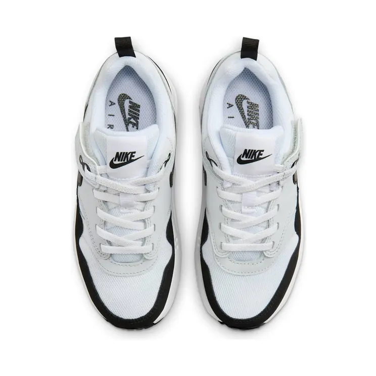nike-air-max DZ3308-106