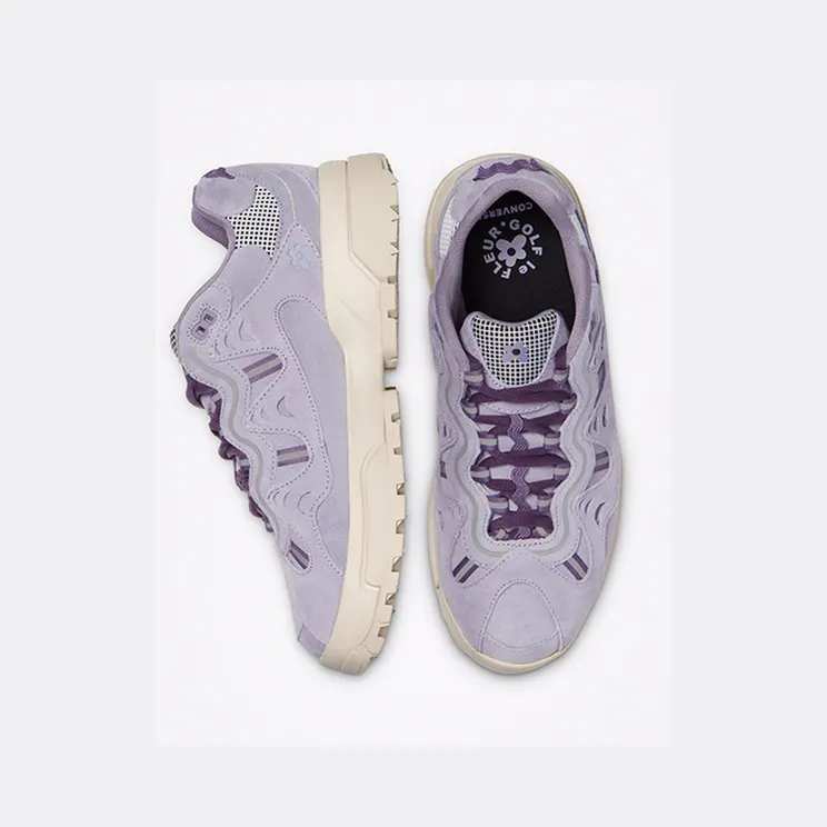 converse-golf-le-fleur 169842C