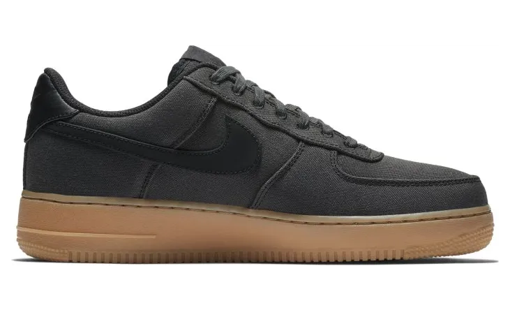 nike-air-force AQ0117-002