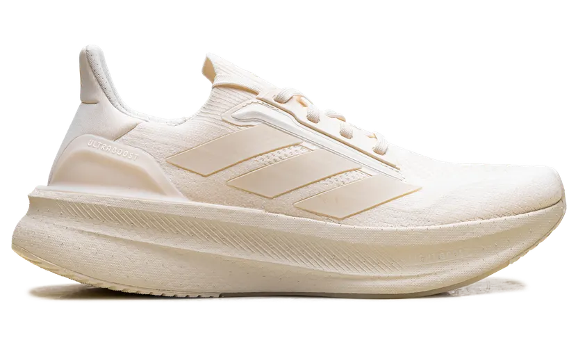 adidas-ultraboost JI3017