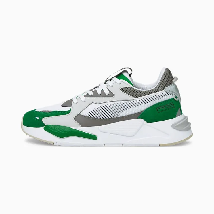 puma-rs-z 381117-02