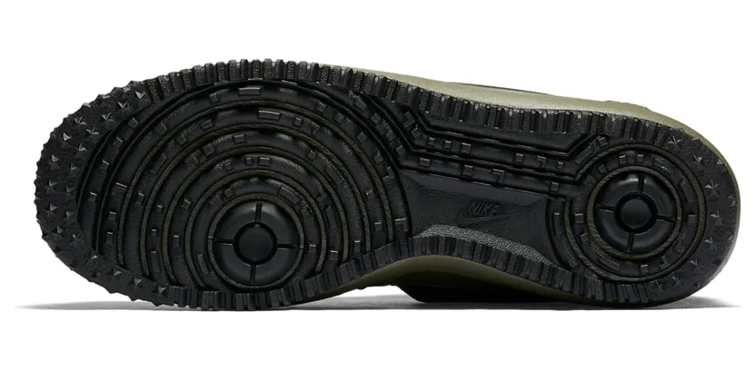 nike-lunar-force-1 916682-202