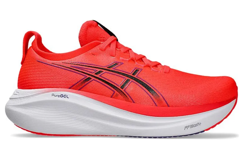 asics-gel-nimbus 1011B958-600