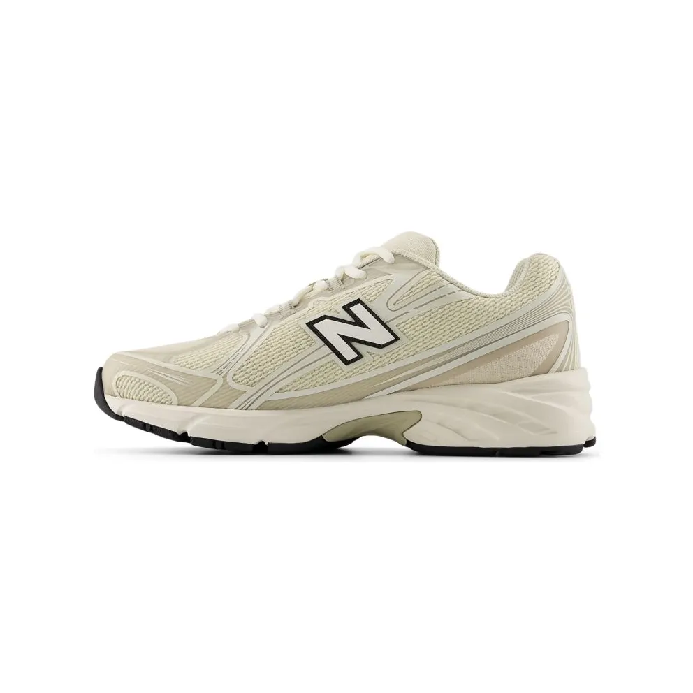 New Balance 740 Shipyard Angora (U740N9J9)