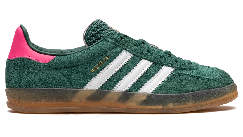 adidas-gazelle IG5929