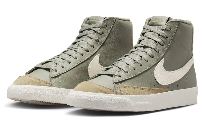 nike-blazer FZ1671-001