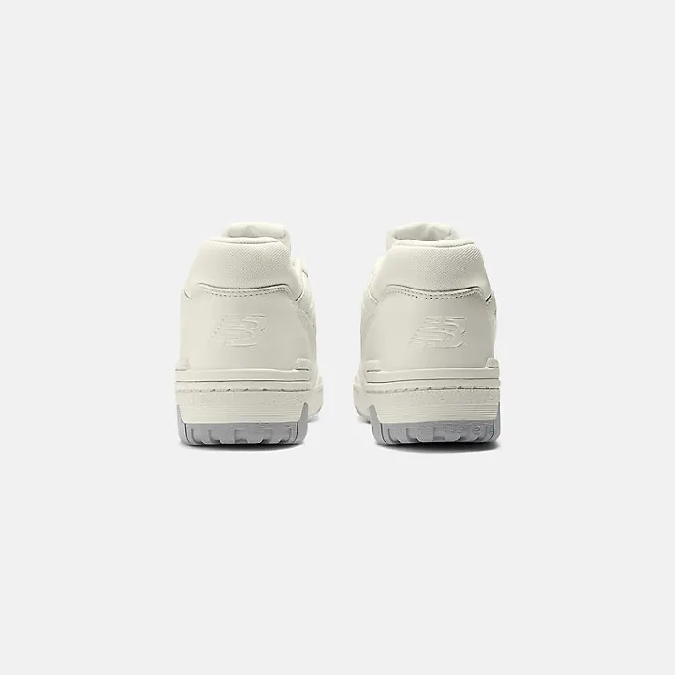 new-balance-550 BB550PWD