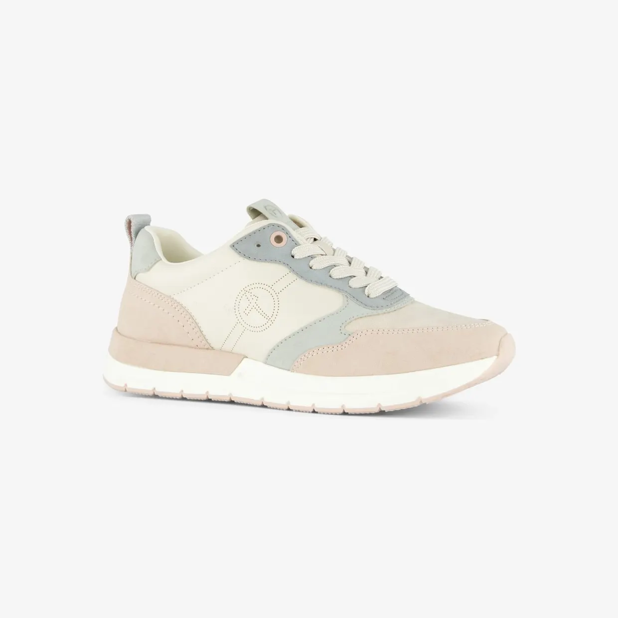 tamaris-sneaker 23733430