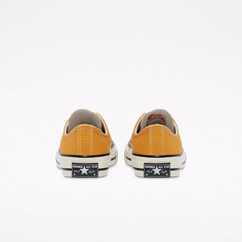 Converse Little Vintage Canvas Chuck 70 Low Top (368987C)