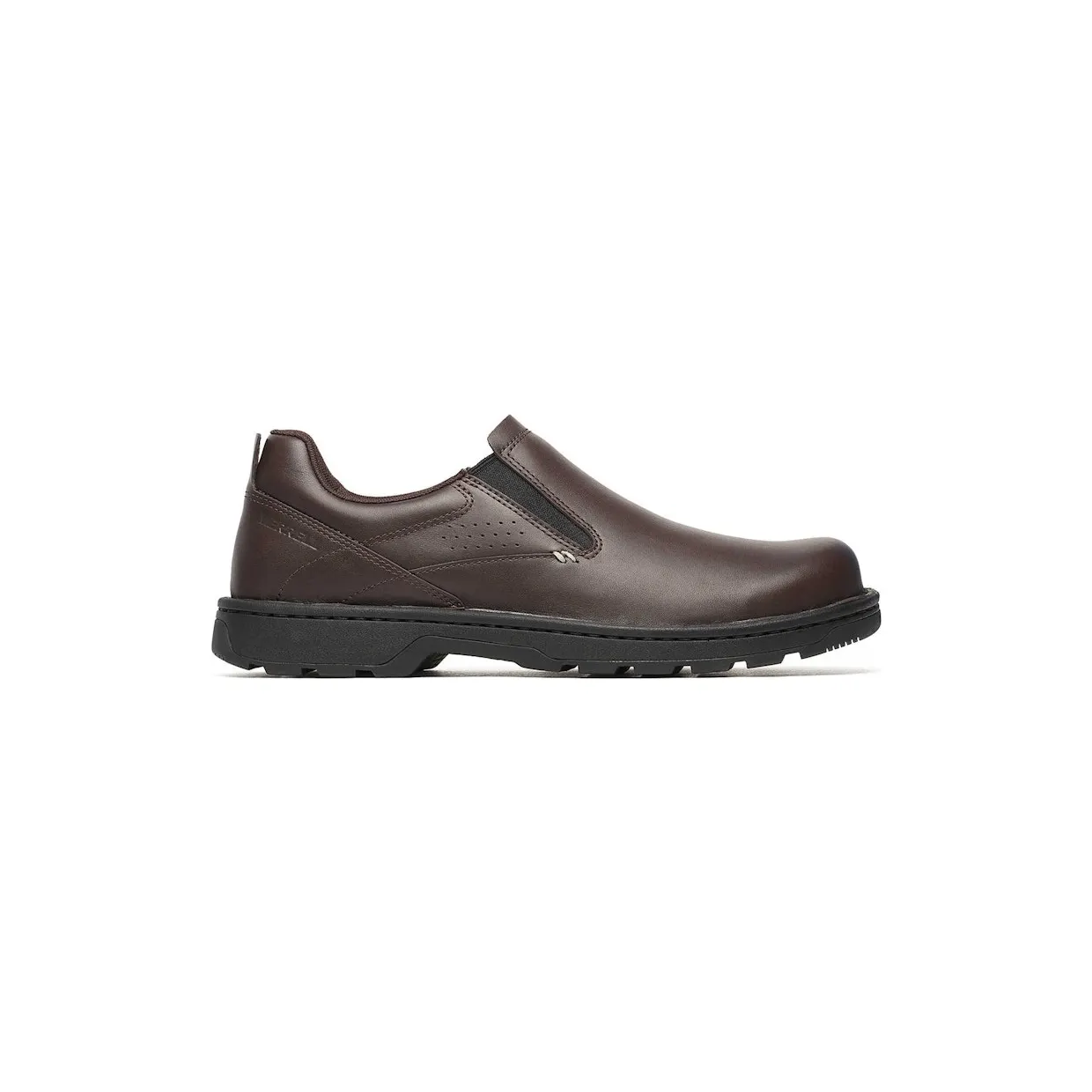 merrell-sneaker J500731