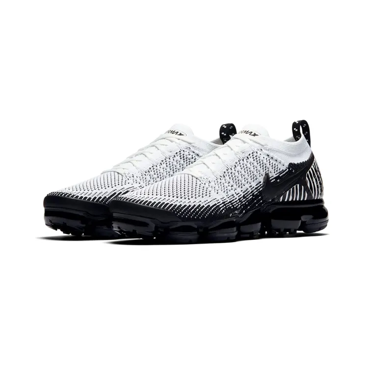 nike-air-vapormax AV7973-100