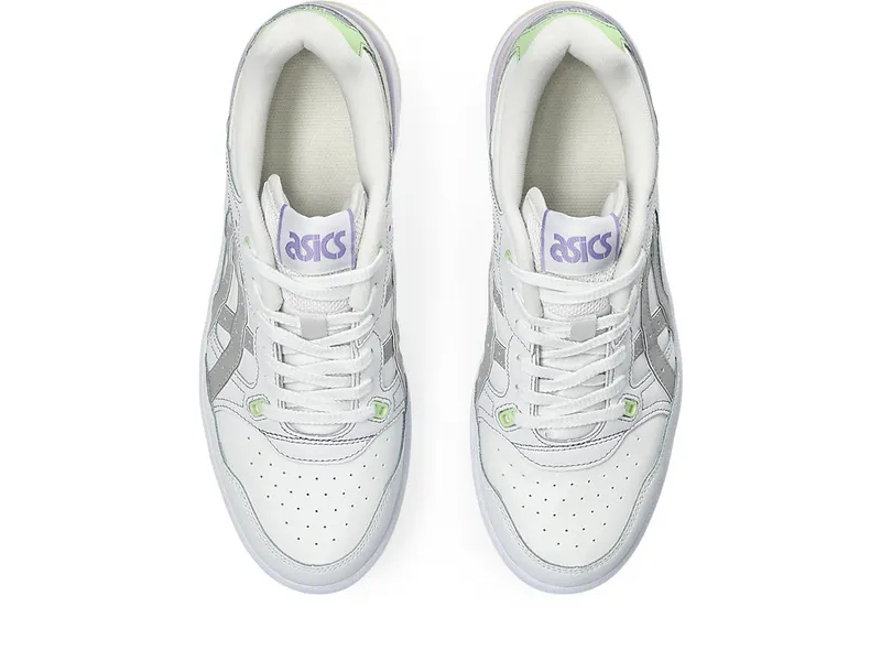 Asics Ex89 White/Mid Grey (1201A476.120)