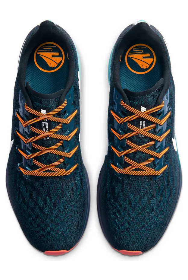 nike-air-zoom CD4573-001