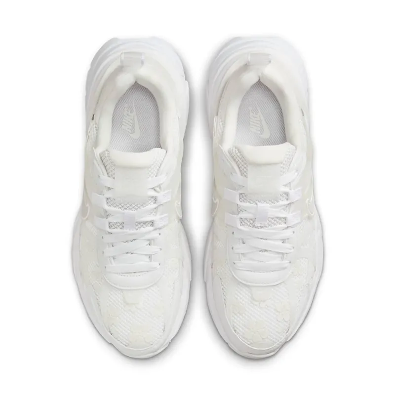 Nike V2K Run “White Summit White” (HJ5269-100)