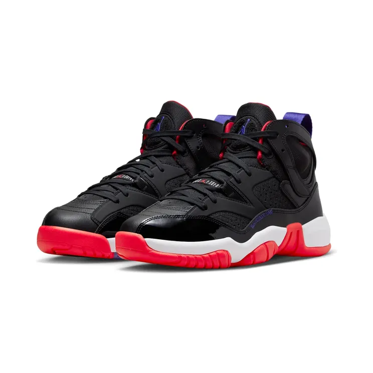 nike-jumpman-two-trey DO1925-001